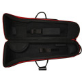 K-SES Eco-Red Tenor Trombone Case - Case and bags